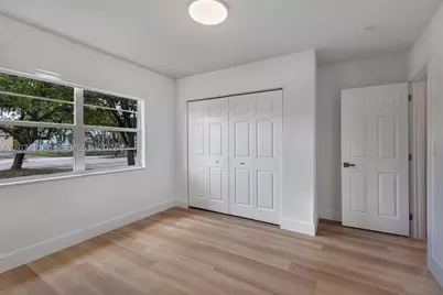 2839 Mayo, Hollywood, FL 33020 - Photo 21