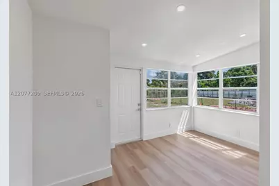 2839 Mayo, Hollywood, FL 33020 - Photo 11