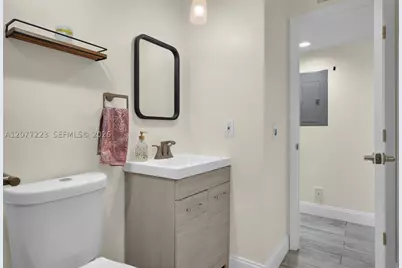6538 NW 170th, Hialeah, FL 33015 - Photo 19