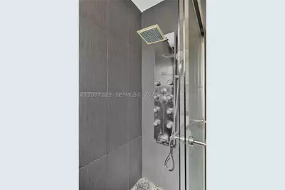 6538 NW 170th, Hialeah, FL 33015 - Photo 23