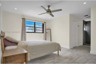 6538 NW 170th, Hialeah, FL 33015 - Photo 15