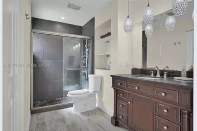6538 NW 170th, Hialeah, FL 33015 - Photo 21
