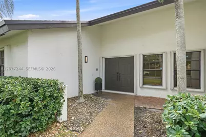 3309 NW 94th, Sunrise, FL 33351 - Photo 9