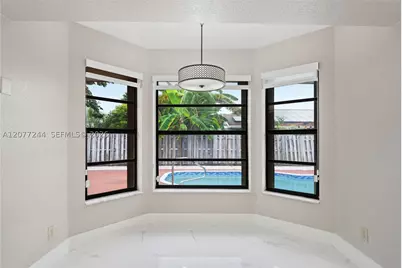 3309 NW 94th, Sunrise, FL 33351 - Photo 21