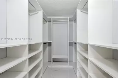 3309 NW 94th, Sunrise, FL 33351 - Photo 27
