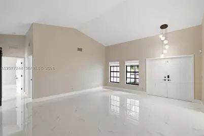 3309 NW 94th, Sunrise, FL 33351 - Photo 11