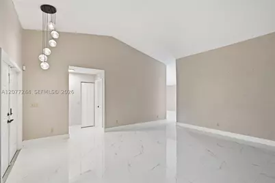 3309 NW 94th, Sunrise, FL 33351 - Photo 13