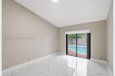3309 NW 94th, Sunrise, FL 33351 - Photo 23