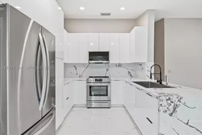3309 NW 94th, Sunrise, FL 33351 - Photo 17