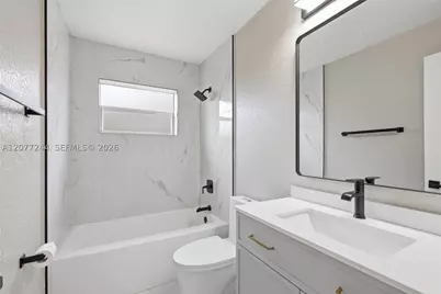 3309 NW 94th, Sunrise, FL 33351 - Photo 29
