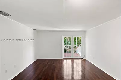 6473 Sunset, South Miami, FL 33143 - Photo 15