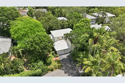6473 Sunset, South Miami, FL 33143 - Photo 3