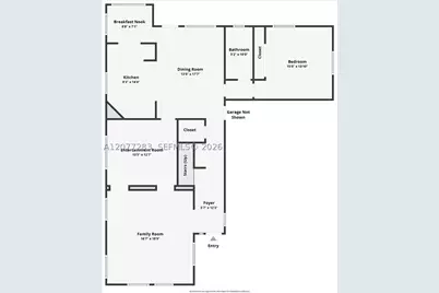 6473 Sunset, South Miami, FL 33143 - Photo 23