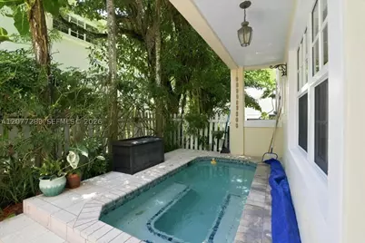 6473 Sunset, South Miami, FL 33143 - Photo 21