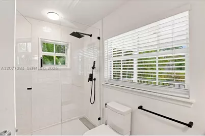 6473 Sunset, South Miami, FL 33143 - Photo 19
