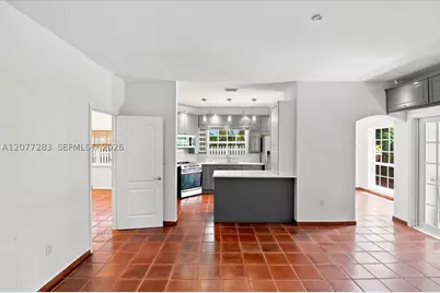 6473 Sunset, South Miami, FL 33143 - Photo 7
