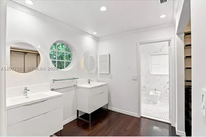 6473 Sunset, South Miami, FL 33143 - Photo 17