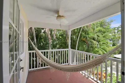 6473 Sunset, South Miami, FL 33143 - Photo 13