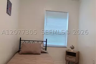 145 NE 67th, Miami, FL 33138 - Photo 13