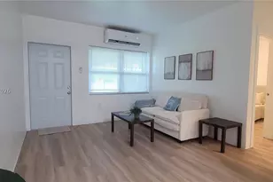 145 NE 67th, Miami, FL 33138 - Photo 5