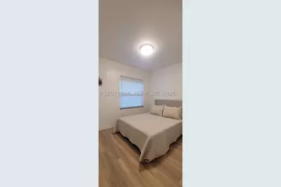 145 NE 67th #1, Miami, FL 33138 - Photo 7