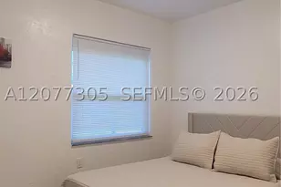145 NE 67th, Miami, FL 33138 - Photo 7