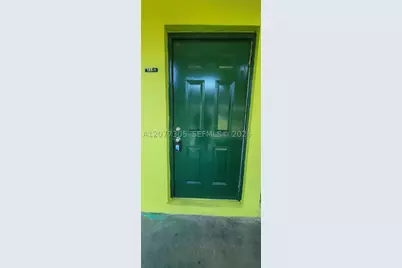 145 NE 67th #1, Miami, FL 33138 - Photo 15