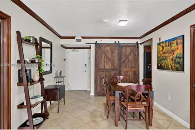 1060 NW 7th #205, Miami, FL 33136 - Photo 5