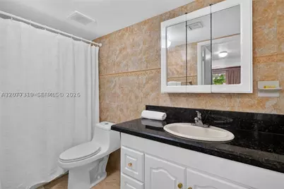 1060 NW 7th #205, Miami, FL 33136 - Photo 15