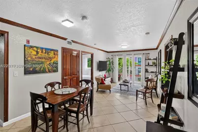 1060 NW 7th #205, Miami, FL 33136 - Photo 1