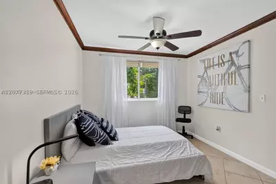 1060 NW 7th #205, Miami, FL 33136 - Photo 17