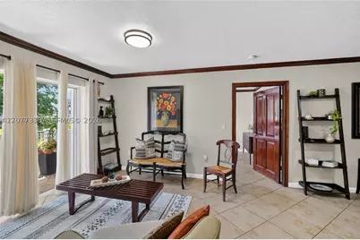1060 NW 7th #205, Miami, FL 33136 - Photo 9