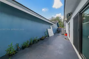 5923 SW 147th, Miami, FL 33193 - Photo 43