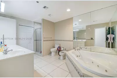 5923 SW 147th, Miami, FL 33193 - Photo 31