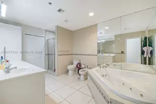 5923 SW 147th, Miami, FL 33193 - Photo 31