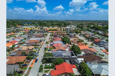 5923 SW 147th, Miami, FL 33193 - Photo 47