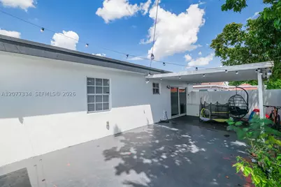 5923 SW 147th, Miami, FL 33193 - Photo 41