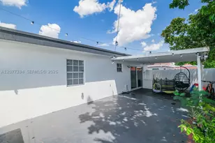 5923 SW 147th, Miami, FL 33193 - Photo 41