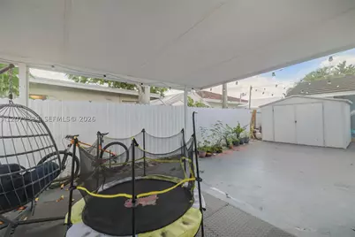 5923 SW 147th, Miami, FL 33193 - Photo 39