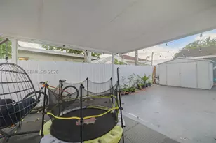 5923 SW 147th, Miami, FL 33193 - Photo 39