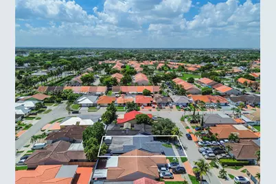 5923 SW 147th, Miami, FL 33193 - Photo 51