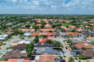 5923 SW 147th, Miami, FL 33193 - Photo 51