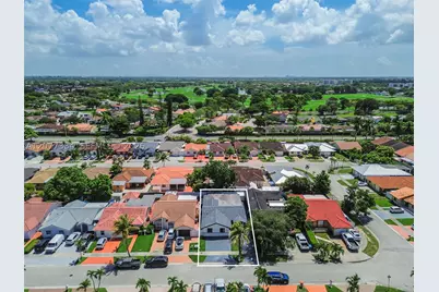 5923 SW 147th, Miami, FL 33193 - Photo 45