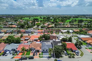 5923 SW 147th, Miami, FL 33193 - Photo 45