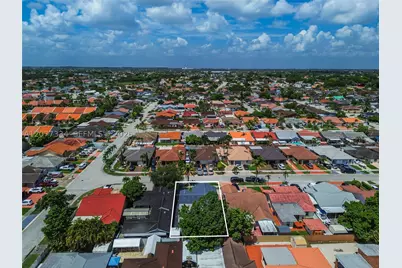 5923 SW 147th, Miami, FL 33193 - Photo 49