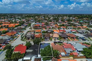5923 SW 147th, Miami, FL 33193 - Photo 49