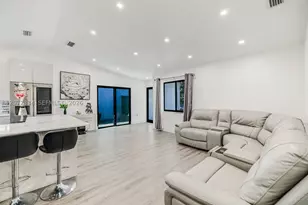 5923 SW 147th, Miami, FL 33193 - Photo 15