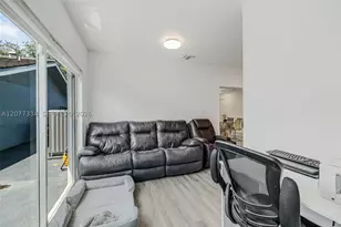 5923 SW 147th, Miami, FL 33193 - Photo 35