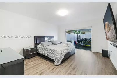 5923 SW 147th, Miami, FL 33193 - Photo 25