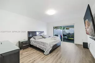5923 SW 147th, Miami, FL 33193 - Photo 25